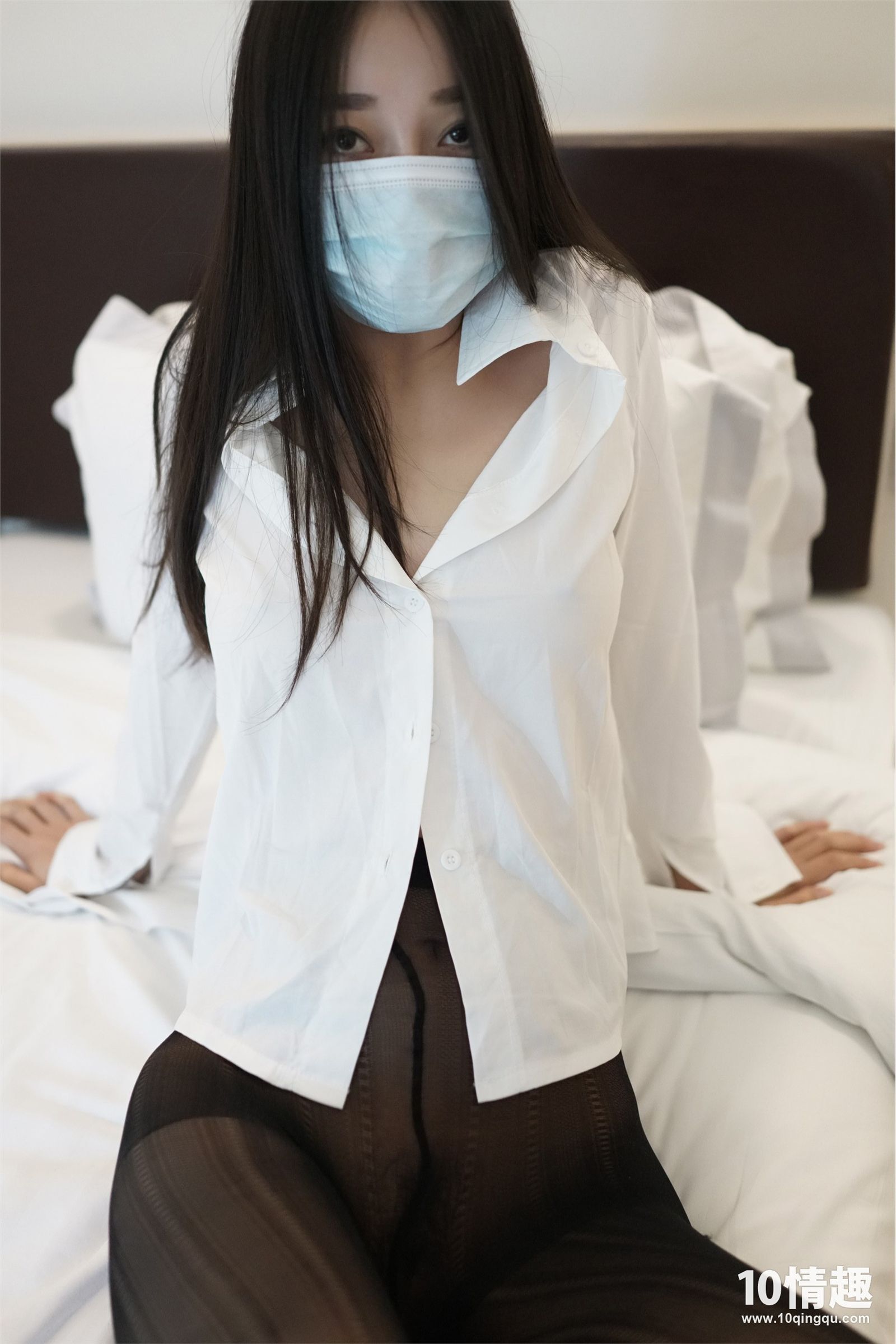 [Rs]KZ系列 2017.04.09 NO.301